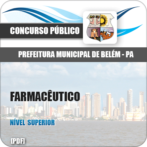 belem-pa-farmaceutico