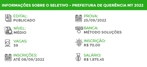Notícias Saúde Prefeitura Municipal de Querência