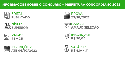 Xadrez (Regras) - Fisiologia do Exercício