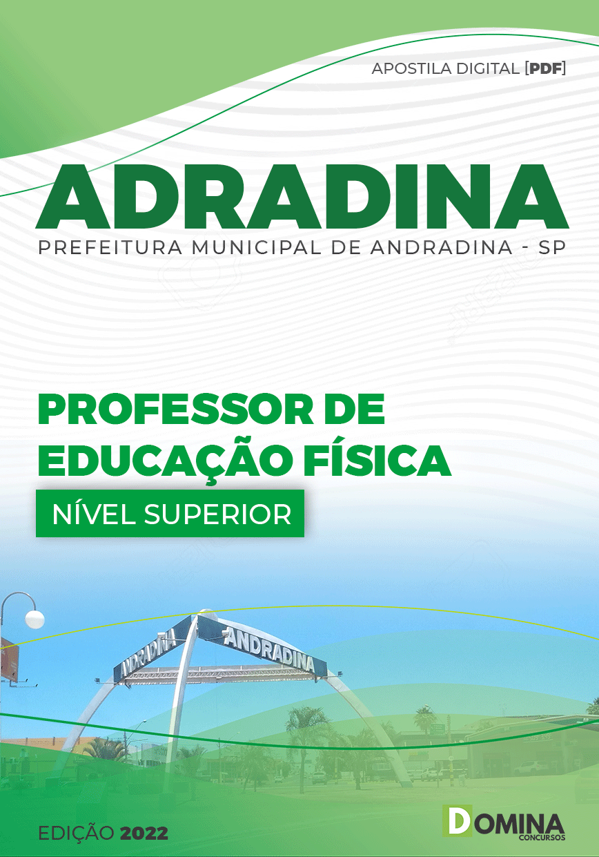 Metodologia para o ensino da Educação Física; As teorias da Educação Física e do Esporte. Treinamento desportivo geral. Fundamentos, regras equipamentos e instalações utilizadas nos esportes: atletismo, basquetebol, ginástica olímpica (artística), handebol, futebol e voleibol. Anatomia Humana; - os objetivos, conteúdos, metodologia e avaliação na Educação Física Escolar; - Esporte e Jogos na Escola: competição, cooperação e transformação didático-pedagógica; Crescimento e desenvolvimento motor; modalidades esportivas e suas regras. Conhecimento teórico prático das modalidades esportivas. Educação Física e o desenvolvimento humano. Biologia do esporte: condicionamento físico e saúde. Tratado de fisiologia do exercício. Fisiologia do esforço e socorros de urgência. Educação Inclusiva e Metodologias Ativas. Unidades Temáticas, objetos de conhecimento e habilidades em educação física: Brincadeiras e jogos; Esportes; Ginásticas; Danças; Lutas; Práticas corporais de aventura; BRASIL. Ministério da Educação. Base Nacional Comum Curricular – Educação é a Base. Secretaria de Educação Básica - Brasília, MEC, SEB, 2017. (p. 229-237).