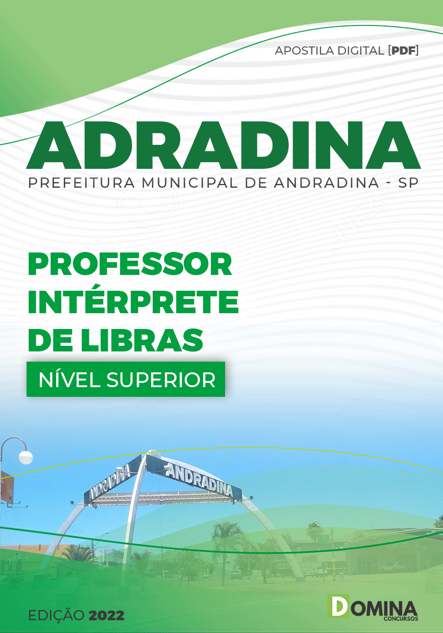 Lei 10.436/02 – Oficialização das Libras e atualizações. DECRETO 5626/05 – Regulamentação das Libras. Política Nacional da Educação Especial na Perspectiva da Educação Inclusiva – 01/2008. Aspectos clínicos da surdez: Conceitos; Classificação; Desempenho e consequências. Aspecto sócio antropológico da surdez; Modelos educacionais na educação dos surdos; modelos clínicos, antropológico. Necessidades educacionais especiais. Uniformização termológica e conceitual das deficiências. Adaptações de acesso ao currículo para alunos com deficiência auditiva. Práticas pedagógicas inclusivas e suas implicações curriculares. Situações problema em sala de aula. Metodologias Ativas.