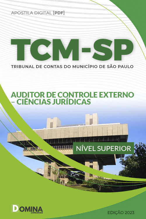 PDF) [7268 - 20447]universidade e ciencia