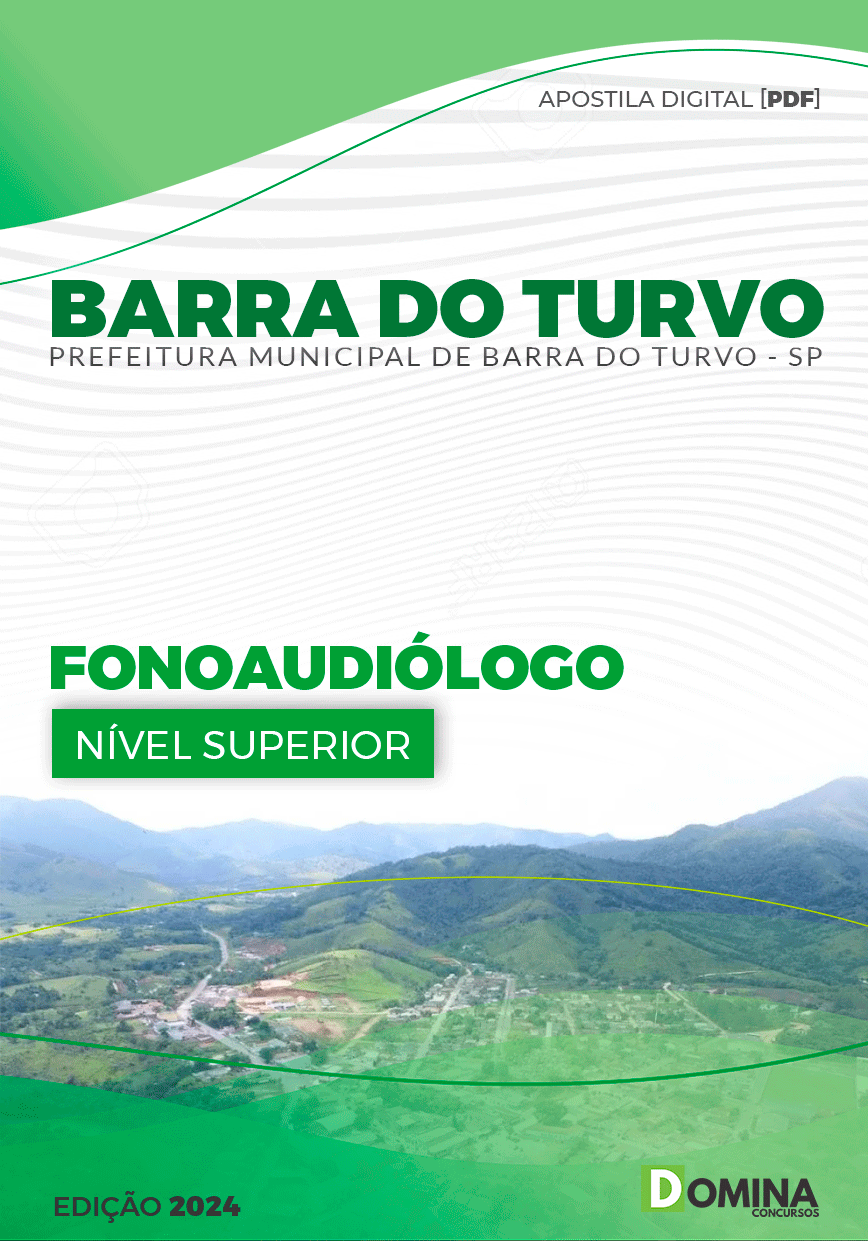 Fonoaudiólogo